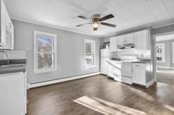 40 Suffolk Street 1 Abington, MA 02351