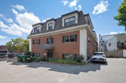 191-193 Bunker Hill St. 105 Boston, MA 02129