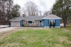 252 Thompson Road Webster, MA 01570