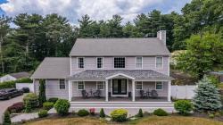 489 Main St Acushnet, MA 02743