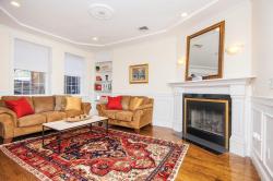 15 Harvard Street 3 Boston, MA 02129
