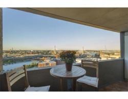 8 Whittier Place 22A Boston, MA 02114