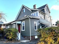 1357-1359 Dwight St Holyoke, MA 01040