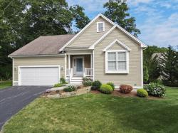 27 Windsor Dr 27 Westport, MA 02790