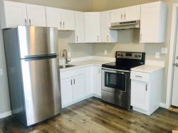 178 North Ave 2 Abington, MA 02351