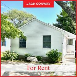 44 Angelica Ave Mattapoisett, MA 02739