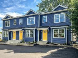 71 Bolivar St B Canton, MA 02021