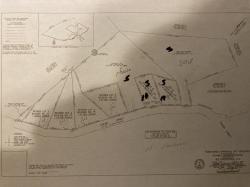 lot A 5 Carver Street Granby, MA 01033