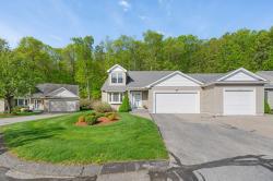 122 Angell Brook Drive 122 West Boylston, MA 01583