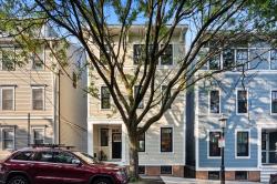 74 Tremont St 74 Boston, MA 02129