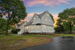57 Battery St Abington, MA 02351
