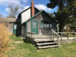 6 Cape Bial Lane WEEKLY Westport, MA 02790
