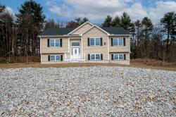 32 Mill Road Dudley, MA 01571