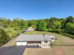 159 School St Granby, MA 01033