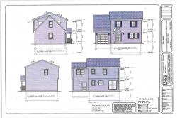 92~Lot 1 Chicopee Street Granby, MA 01033