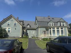 290 Adams Street 1 Abington, MA 02351