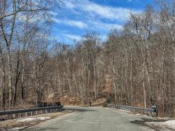 LOT 15 Carver St Granby, MA 01033