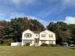 48 Eagle Dr Dudley, MA 01571