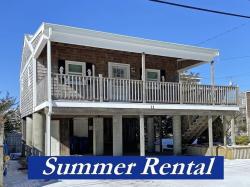 11 Channel St Summer Mattapoisett, MA 02739