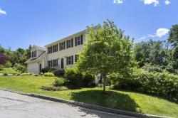 21 Vernon St Weymouth, MA 02189