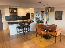 3 Seal Harbor 242 Winthrop, MA 02152