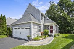 46 Valleyview Drive 46 Fitchburg, MA 01420