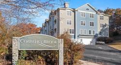 19 Broad St 105 Merrimac, MA 01860
