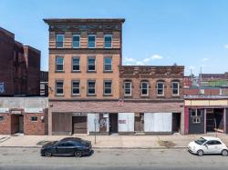 437-443 Main St Holyoke, MA 01040