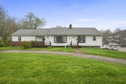 1669 Main St Leicester, MA 01524