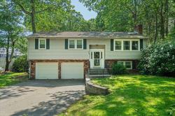 133 Russell Ln Abington, MA 02351