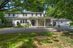 53 W Plain St Wayland, MA 01778