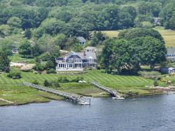 1794 Drift E Westport, MA 02790