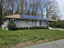 23 Phillips Rd Leominster, MA 01453