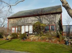 186 Brayton Point Rd Westport, MA 02790