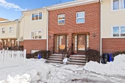 61 Washington Street D Malden, MA 02148