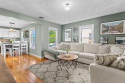 353 Medford St 2 Malden, MA 02148