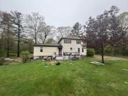 74 Clark St Leicester, MA 01542