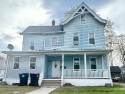 391 Pleasant St Holyoke, MA 01040