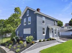 156 Union St Leominster, MA 01453