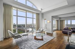 197 8th St PH215 Boston, MA 02129