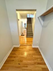 864 Dwight Street 1 Holyoke, MA 01040