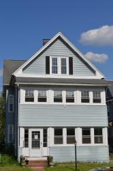 15-17 Oconnor Ave Holyoke, MA 01040