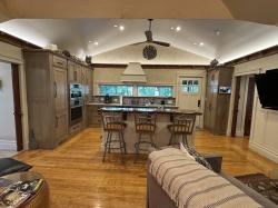 880 Plymouth Street B Abington, MA 02351