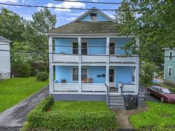 14 Coleman Gardner, MA 01440