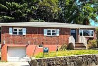 30 Linden Ter Lynn, MA 01902