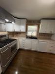 30 Linden Ter Lynn, MA 01902