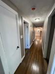 30 Linden Ter Lynn, MA 01902