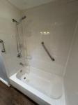 30 Linden Ter Lynn, MA 01902