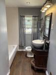 30 Linden Ter Lynn, MA 01902