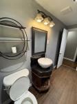 30 Linden Ter Lynn, MA 01902